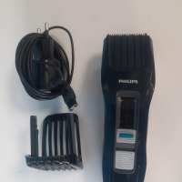 Philips HC3400/15