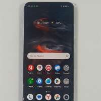 Realme Note 50 3/64GB (RMX3834) Duos