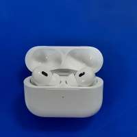 Apple AirPods Pro 2 (A3047, A3048, A3049)