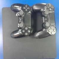 Sony PlayStation 4 Slim 500GB (CUH-2108A)