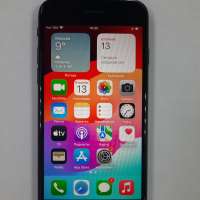 Apple iPhone SE 2nd gen. 2020 64GB