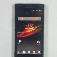 Sony Xperia SL (LT26ii)