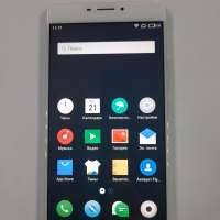Meizu M3 Max (S685H) Duos