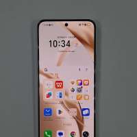 Honor 200 12/512GB (ELI-NX9) Duos