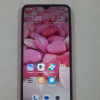 Xiaomi Redmi 9C NFC 2/32GB (M2006C3MNG) Duos