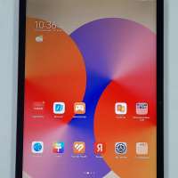 Huawei MatePad SE 11 8/128GB (AGS6-W09) (без SIM)
