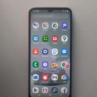 Samsung Galaxy A03 Core 2/32GB (A032F) Duos