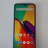 Realme C30 4/64GB (RMX3581) Duos