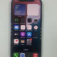Apple iPhone 11 Pro 256GB