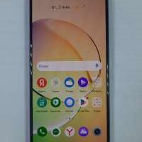 Realme 10 8/128GB (RMX3630) Duos