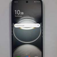 TECNO Spark 30C 6/128GB (KL5n) Duos
