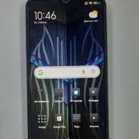 Xiaomi Redmi 13C 8/256GB (23106RN0DA) Duos