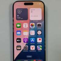 Apple iPhone 16 Pro 128GB
