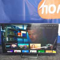 Xiaomi Mi TV A2 (L43M7-EARU)