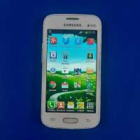 Samsung Galaxy Star Plus (S7262) Duos