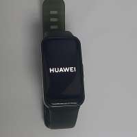 Huawei Band 8 (ASK-B19) с СЗУ