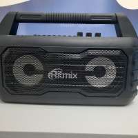 Ritmix SP-610B