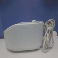 Omron C17 (NE-C101-RU)