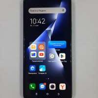 TECNO Pova Neo 3 4/128GB (LH6n) Duos