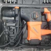 Креост KE-821500-32