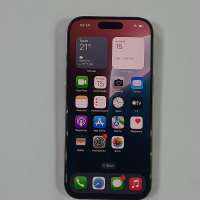 Apple iPhone 16 Pro 256GB
