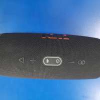 JBL Charge 5