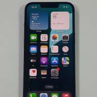 Apple iPhone 13 128GB