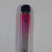 Vaporesso Xros 3 (с 18 лет)
