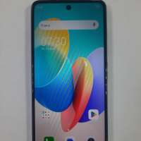 TECNO Spark Go 2024 4/128GB (BG6) Duos