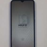 Xiaomi Redmi 9C NFC 3/64GB (M2006C3MNG) Duos