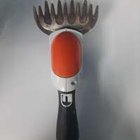 Stihl HSA 25