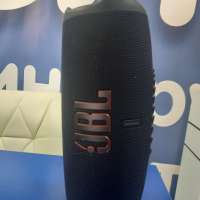 JBL Charge 5