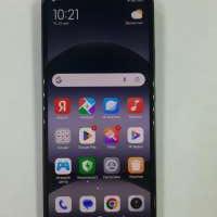 Xiaomi Redmi Note 14 5G 8/256GB (24094RAD4G) Duos