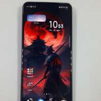 TECNO Spark 30 8/256GB (KL6) Duos