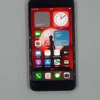 Apple iPhone 7 Plus 32GB