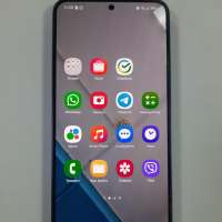 Samsung Galaxy S24 8/256GB (S921B) Duos