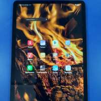 Xiaomi Pad 5 128GB (21051182G) (без SIM)