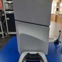 Sony PlayStation 5 Slim 1TB (CFI-2000A)