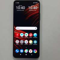 POCO M4 Pro 5G 4/64GB (21091116AG) Duos