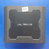 Ubiquiti TOUGHSwitch PoE PRO