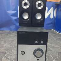 Microlab M-880