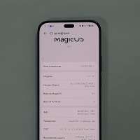 Honor X8b 8/256GB (LLY-LX1) Duos