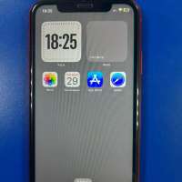 Apple iPhone 11 64GB