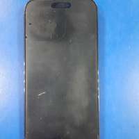 Apple iPhone 14 Pro Max 256GB