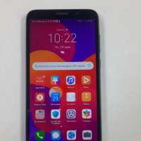 Honor 9S 2/32GB (DUA-LX9) Duos