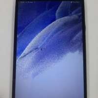 Samsung Galaxy Tab A7 Lite 32GB (SM-T225N) (с SIM)