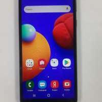 Samsung Galaxy A01 Core 16GB (A013F/DS) Duos
