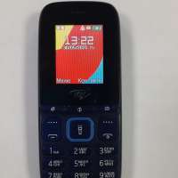 Itel IT2173 Duos