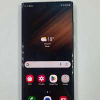 Samsung Galaxy S22 Ultra 12/256GB (S908B) Duos