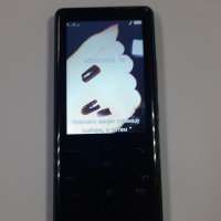 Itel IT663 Duos